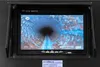 Expondo Steinberg Systems Rohrkamera - 30 m - 12 LED - 7" Produktbild-Vorschau 12