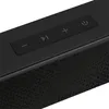 hama PowerBrick 2.0 Bluetooth reproduktor ern Náhled obrázku produktu 9