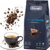 Decaffeinato Espresso DLSC603, Kaffee Produktbild-Vorschau 1