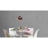 Vliestapete Unitapete Grau Einfarbig 315752 Color Your Life Produktbild-Vorschau 2