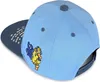 KOAA Kids Snapback Cap Die Maus “Boombox” 3-8 Jahre Produktbild-Vorschau 6