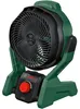 Akku-Ventilator UniversalFan 18V-1000, 1 x Akku PBA 18V Produktbild-Vorschau 2