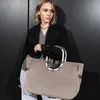 reisenthel loopshopper L, Einkaufstasche, Shopper, Produktbild-Vorschau 25