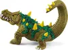 Dinosaurio Schleich Produktbild-Vorschau 2