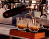Nachtmann Espresso/Doppio Sada 2 pohárov Noblesse Barista, Náhľad obrázku produktu 22