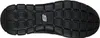 Skechers chaussures Trackscloric, 52631BBK Voir les images du produit 28