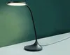 casa NOVA Schreibtischleuchte BRIGHT BHT 16x60x16 cm Produktbild-Vorschau 2