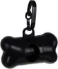 PURLOV 21655 Reflektierende Trainingsleine 5m Produktbild-Vorschau 10