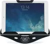 Targus Universal In Car Tablet Holder, Tablet/UMPC, Pasivní Náhled obrázku produktu 8