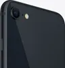 Apple iPhone SE (2022) 64GB Mitternacht Produktbild-Vorschau 40