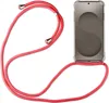 Handykette für Samsung Galaxy S26 Handyhülle mit Band in Produktbild-Vorschau 2