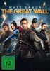The Great Wall Produktbild-Vorschau 1