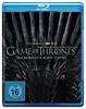 Game of Thrones Podgląd zdjęcia produktu 1