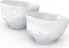 FiftyEight Coquetiers Set Nr. 3 - heureux & hmpff, 2 pièces Voir les images du produit 15