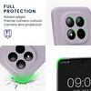 kwmobile Handyhülle für Xiaomi Redmi Note 15 Pro+ 5G / Poco Produktbild-Vorschau 3