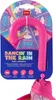 LEGAMI Kinder Regenschirm Dancin In The Rain UNICORN Produktbild-Vorschau 5