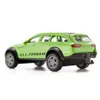 Siku 2349, Auto, 1:50, Mercedes-Benz E-Class, Junge, Produktbild-Vorschau 10