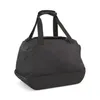 Sac Puma objectif de l'équipe 9023501 Voir les images du produit 2