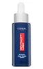 L'Oréal Paris Revitalift Sérum de nuit anti-âge, 30ml Voir les images du produit 2