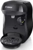 TAS1002N Tassimo-Kapselmaschine Produktbild-Vorschau 21
