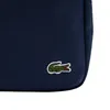 LACOSTE borsa a tracolla Neocroc Vertical Camera Bag Marine Anteprima dell’immagine prodotto 15