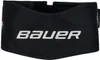 Bauer Hockey Nlp21 Premium Youth Nackenschutz Schwarz  Produktbild-Vorschau 2