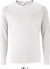 SOLs 02071 | Herren Long-Sleeve Sports T-Shirt Sporty - Produktbild-Vorschau 2