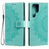 Custodia per Samsung Galaxy S22 Ultra Mobile Phone Case Anteprima dell’immagine prodotto 3