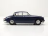 Whitebox 124201 Jaguar MK II 1960 dunkelblau 1:24 Produktbild-Vorschau 4