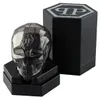 Philipp Plein - PWAAA0221 - Náramkové hodinky - Pánske - Náhľad obrázku produktu 8