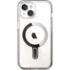 Speck Presidio Clear, Cover, Apple, iPhone 15, 15,5 cm Produktbild-Vorschau 8