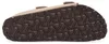 Sandales Birkenstock Arizona pour Uni Voir les images du produit 4
