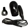 BaByliss Travel Dry 2000, DC, 79 m³/h, Černá, Jednobarevný, Náhled obrázku produktu 31