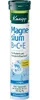 Kneipp Magnesium Brausetabletten Produktbild-Vorschau 4