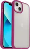 A product shot of an iPhone 13 Mini case. Produktbild-Vorschau