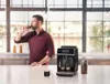 Philips EP1220/00 Produktbild-Vorschau 7