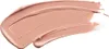 HYDRA JEUNESSE FLUID FOUNDATION Rosy beige -422 Produktbild-Vorschau 2