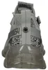 Steve Madden Sneaker Sneaker Textil Produktbild-Vorschau 5