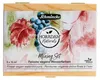 Horadam Naturals 5 x 15ml Mixing Set Pigmente vegan - Produktbild-Vorschau 4