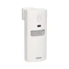 Orno | Alarme portable OR-MA-711 - Blanc - 100 dB - Voir les images du produit 10