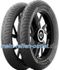 Michelin City Extra 70/90 - 14 M/C Xl Tl 40S Front/Rear Produktbild-Vorschau 1
