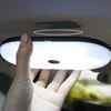 Auto-Deckenleuchte, quadratisches Touch-LED-Leselicht für Produktbild-Vorschau 2