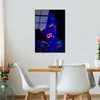 Wallity, UV-222 70 x 100, Dekorative Malerei aus gehärtetem Produktbild-Vorschau 2