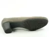 Gabor 02-120-31 Schuhe Damen Pumps Weite G, Schuhgröße:39, Produktbild-Vorschau 4