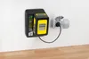 Zestaw startowy Kärcher Battery Power 18/50 Podgląd zdjęcia produktu 8