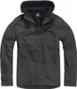 Brandit Clothing 3001-2 Brandit Windbreaker czarny Rozmiar Podgląd zdjęcia produktu 26