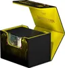 ULTIMATE GUARD Sidewinder 100+ Xenoskin Magic, Deck-Box, Produktbild-Vorschau 7