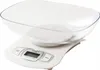 Adler AD 3137s, Elektronische Küchenwaage, 5 kg, 1 g, Produktbild-Vorschau 10