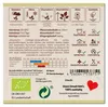Samenliebe  Akelei Samen | Gartenakelei - Bunte Blüten - Produktbild-Vorschau 2
