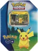 Pokémon (Sammelkartenspiel), PKM Pokemon GO Tin 1 Produktbild-Vorschau 4
